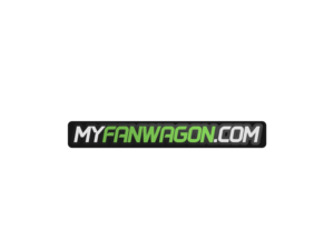 Logo Design by LJF Graphic Designs