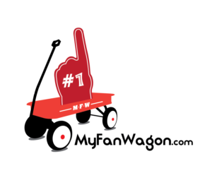Logo Design by TadioHill Design