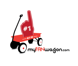 Design de Logo par TadioHill Design pour The Pure Production | Design #7468536