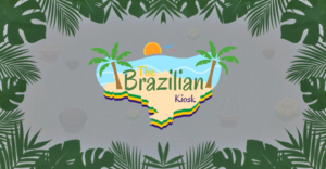 Banner Ad Design by stardesigner