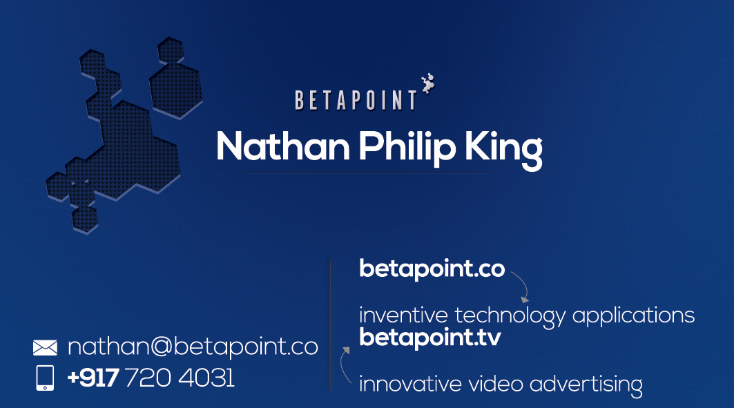 Business Card Design by MS Design for this project | Design #1905531