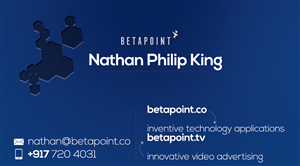 Business Card Design by MS Design for this project | Design: #1905531