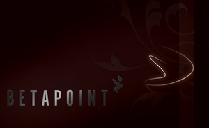 Business Card Design by uk