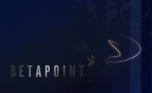 Business Card Design by uk for this project | Design: #1900109