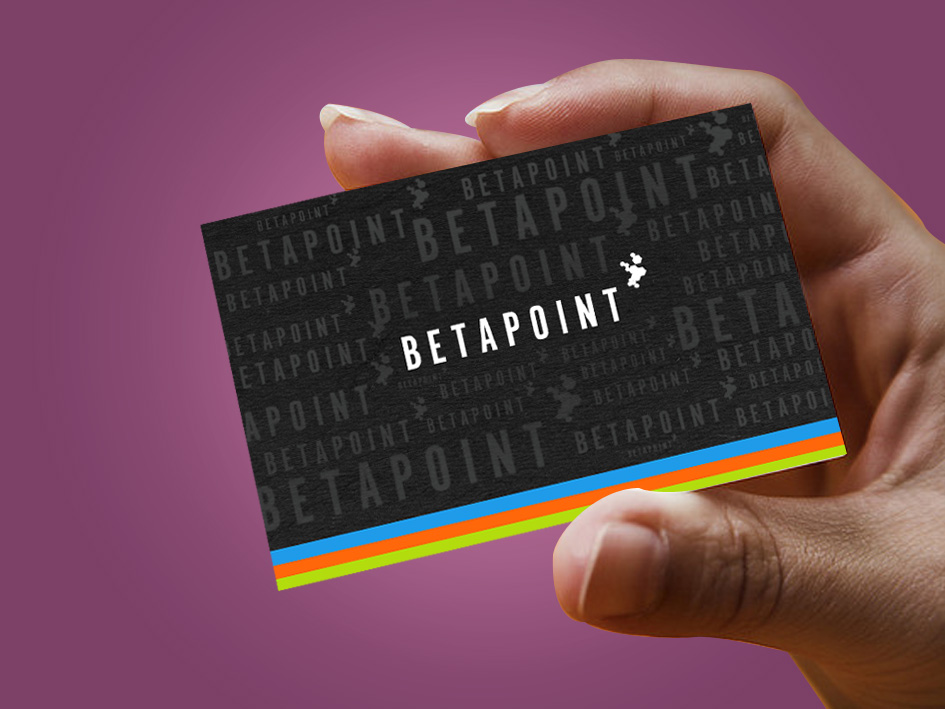 Business Card Design by whitepaper for this project | Design #1875419