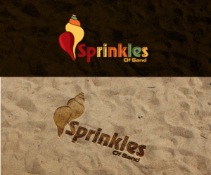 Logo Design by ErrAr