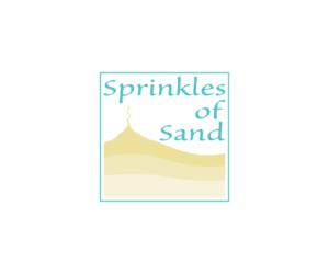 Logo Design by eyematrix