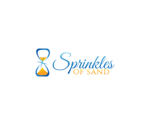Logo Design by design.bb for Sprinkles of Sand | Design: #7470942