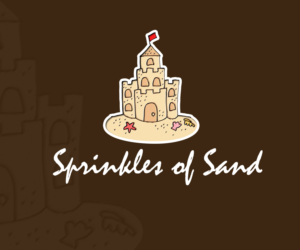 Logo Design by Dhingra Sonia