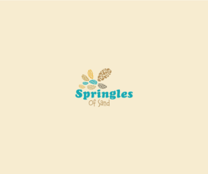 Logo Design by netbill00
