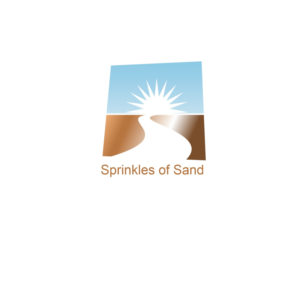 Logo Design by MCristian