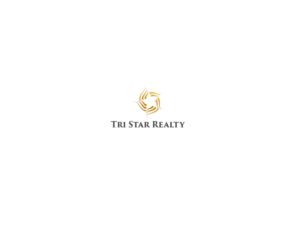 Diseño de Logo por sbelogd para este proyecto | Diseño: #7514805
