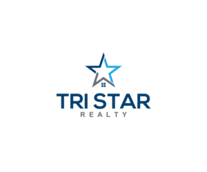 Diseño de Logo por dianagargaritza para este proyecto | Diseño: #7446651
