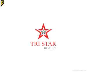 Design de Logo par poisonvectors pour ce projet | Design #7426910