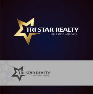 Logo Design by inspirodesign