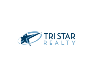 Design de Logo par at-as pour ce projet | Design #7438834