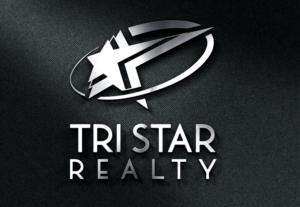 Logo Design by at-as