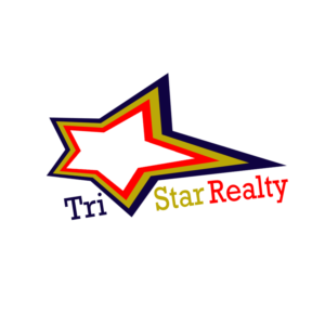 Design de Logo par yunuskaradeniz87 pour ce projet | Design #7525031