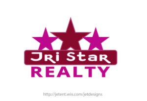 Diseño de Logo por JETdesigns para este proyecto | Diseño: #7425409