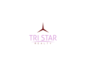 Diseño de Logo por taufik_alrahman para este proyecto | Diseño: #7494589