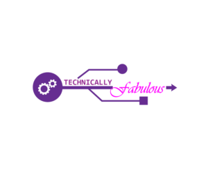 Logo Design by LittleHera