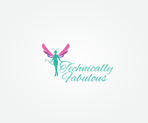 Logo Design by Liridon Sulejmani