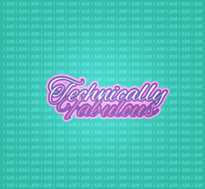 Logo Design by herowise