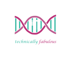Logo Design by matkematke