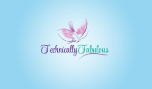 Logo Design by next.animations