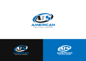 Logo Design by BehindSymbols