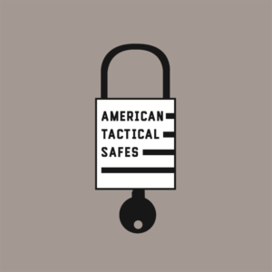 Logo Design by Kristof