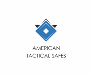 Logo Design by highcloud for Hester Fabrication, Inc. | Design: #7416020