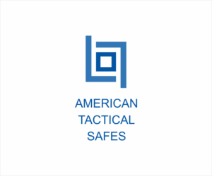 Logo Design by highcloud for Hester Fabrication, Inc. | Design: #7416022