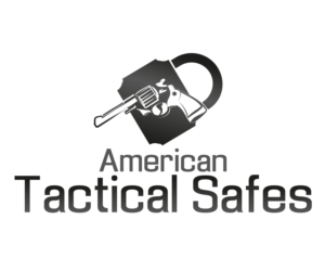 Logo Design by highcloud for Hester Fabrication, Inc. | Design: #7427005