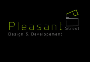 Logo Design by simi