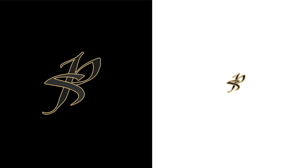 Logo Design by GrafiXotiX Studio of Design for Pleasant Street Design & Development | Design #1885457