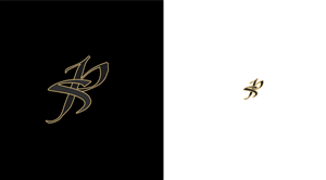 Logo Design by GrafiXotiX Studio of Design for Pleasant Street Design & Development | Design: #1885457