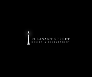 Design de Logo par chisharizushi pour Pleasant Street Design & Development | Design : #1887728
