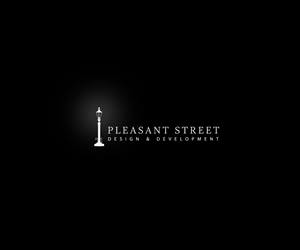 Diseño de Logo por chisharizushi para Pleasant Street Design & Development | Diseño #1892744