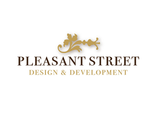Logo Design by lessismore