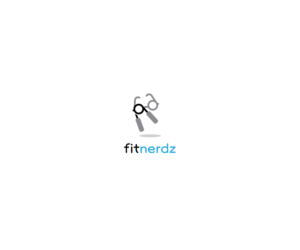 Logo-Design von Neil für dieses Projekt | Design: #7416310