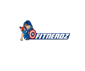 Logo-Design von RoundYellow für dieses Projekt | Design: #7413630