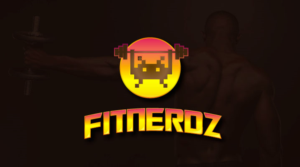 Logo Design by Carlos Alba D. for this project | Design #7410998
