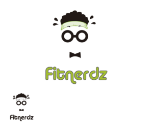 Logo-Design von wayo für dieses Projekt | Design: #7457850