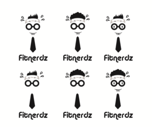 Logo-Design von wayo für dieses Projekt | Design: #7457933