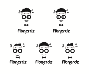 Logo-Design von wayo für dieses Projekt | Design: #7457934