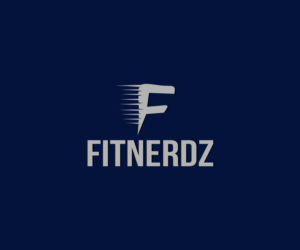 Logo-Design von Liyana für dieses Projekt | Design: #7423803