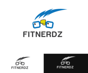 Logo-Design von benito für dieses Projekt | Design: #7412912