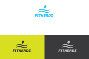 Logo-Design von Hulk smith für dieses Projekt | Design: #7456946