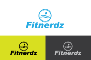 Logo-Design von Hulk smith für dieses Projekt | Design: #7457024